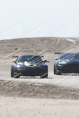 media/Oct-18-2025-Speed Ventures (Sat) [[8b3b7cf525]]/Red/Session 2 (Phil Hill)/